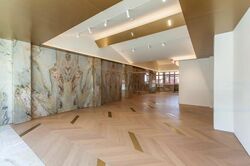 Boat Quay Conservation Area (D1), Retail #460734221